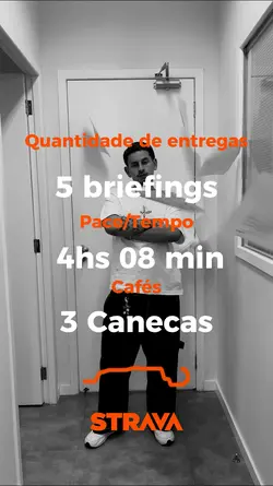 STRAVA