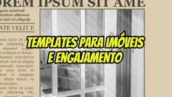 Templantes imóveis 