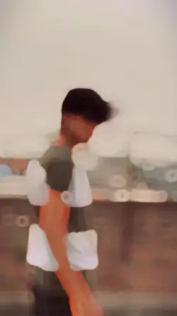 TRENDING SLOWMO 
