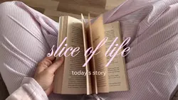 today’s story 