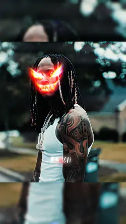 king von