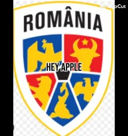 România ☠️