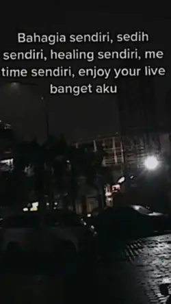 JJ tipis kece kata"