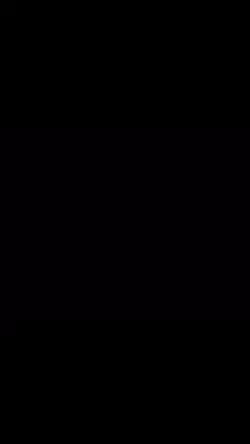 New template