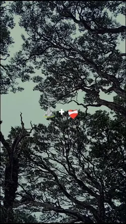 sampai akhir waktu