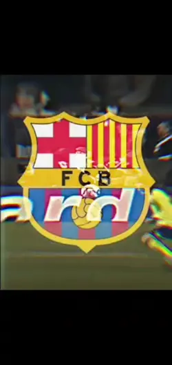 Messi edit