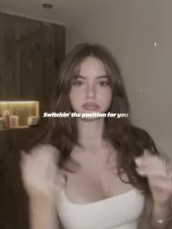 Position