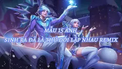 15 ảnh ngang 16:9 