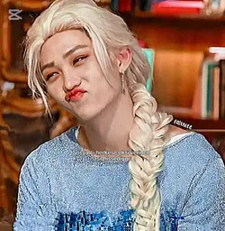 Filigran silinmiyoo