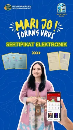 #Sertipikat