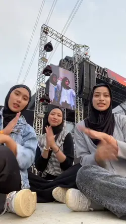 JARANG2 SA NI SERIUS