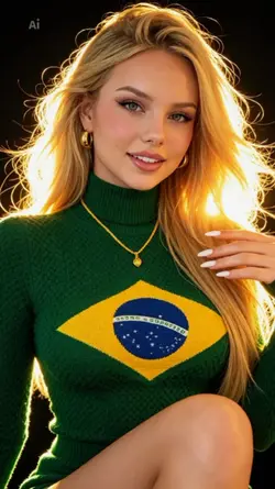 Nova IA Brasil