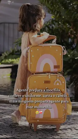 1 dia de aula 