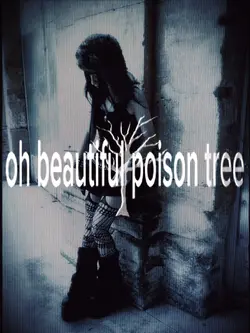 poison tree