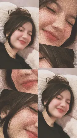 aesthetic