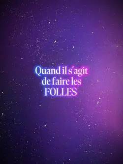 s'orienter