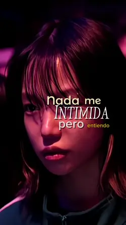 estilo Squid Games 