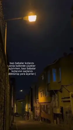 BABALAR UNUTULMAZ 