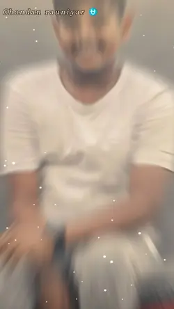 Bhojpuri song templa