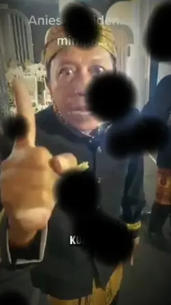 Eh eh ngimpiii