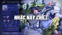 [2]nhac nay chill