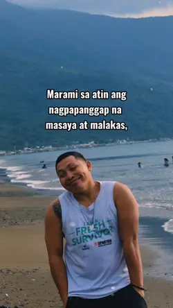 mapagpanggap
