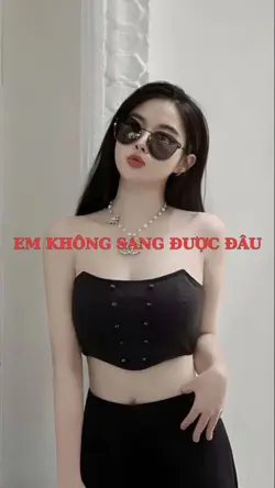 Cute 1anh đổi tóc