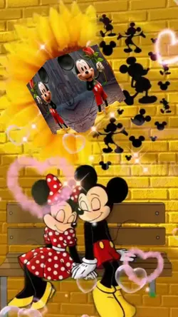 Micky 