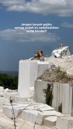 depo