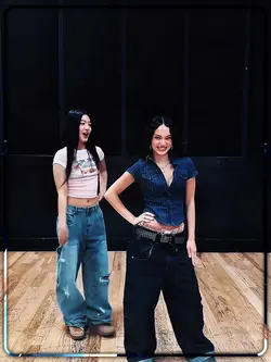 Make it Move