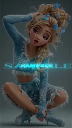Berieedits on TikTok