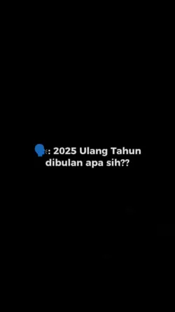 2025UltahBulanApaSih