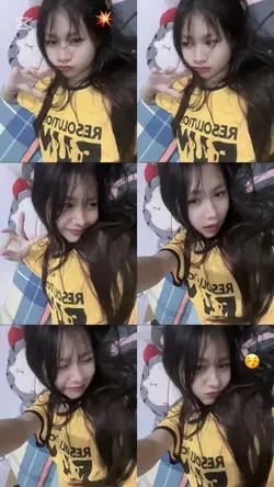 😣💥6photos, 3:5.