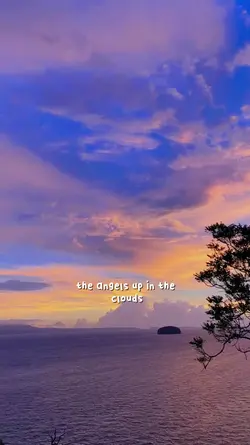 Ordinary Lyrics Alex