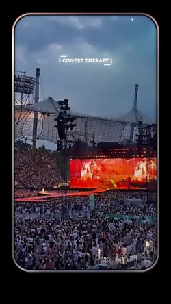 Concerts 2