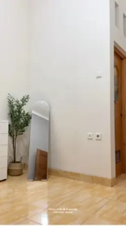 Lampu