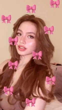 Boomerang