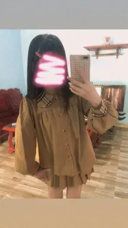 hai phút hơn
