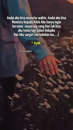 Andai