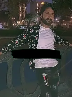 Hussain Mara