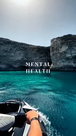 mental health