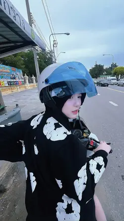 Song Thai 