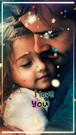 Father’s Day 5