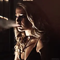 Extasy - 187
