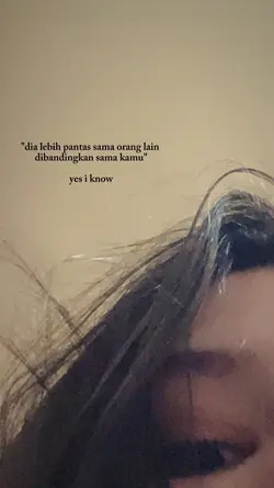 badak dan ikan