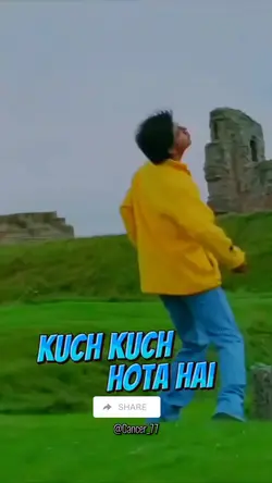 Bollywood 