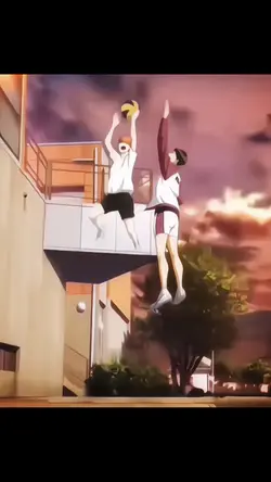 Hinata edit