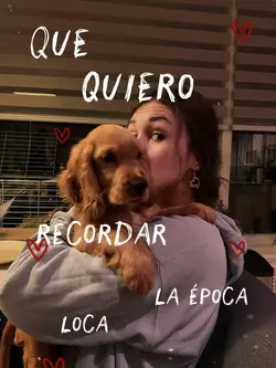 Época loca