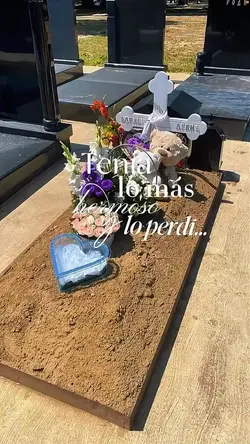 La  extraño tanto😔💔🕊️