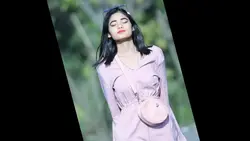 New trending song 